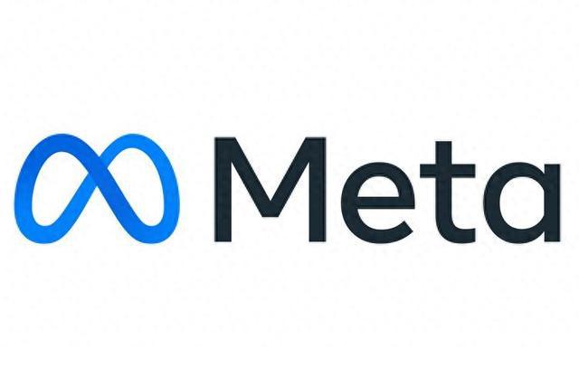 Meta申请专利拟引入苹果EyeSight类似功能