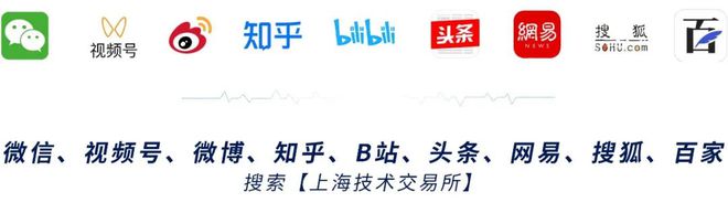 专利年费减免15%！财政部、发改委联合发文促进专利开放许可