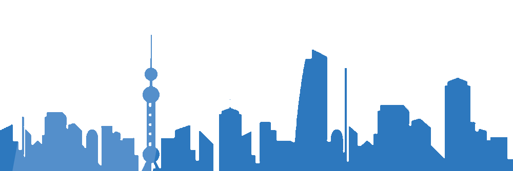 专利年费减免15%！财政部、发改委联合发文促进专利开放许可(图2)