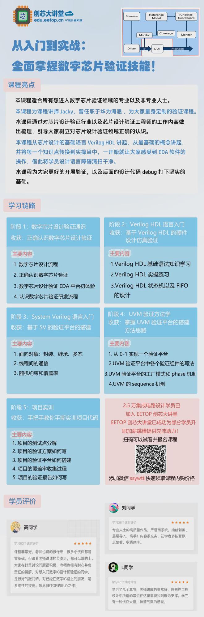 高通专利授权临近到期期待与华为续签合作！(图2)