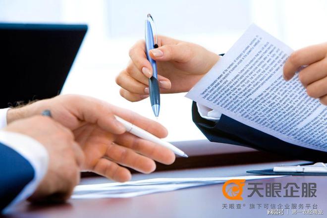 专利申请的流程有哪些？