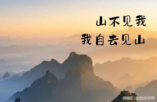 拼多多乱价产品控价的办法有哪些