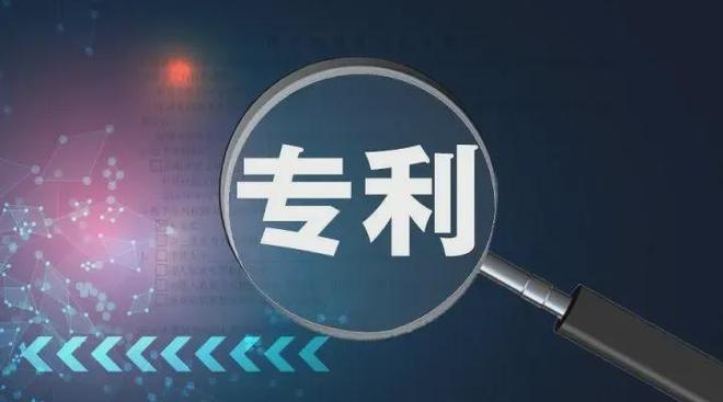 TOPCon电池专利战硝烟再起的背后