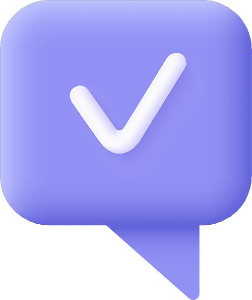 游戏想成功出海数据必合规！8个合规要点汇总！（必须收藏）(图2)
