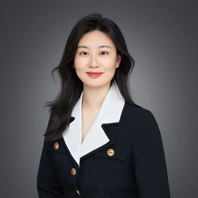 游戏想成功出海数据必合规！8个合规要点汇总！（必须收藏）(图6)