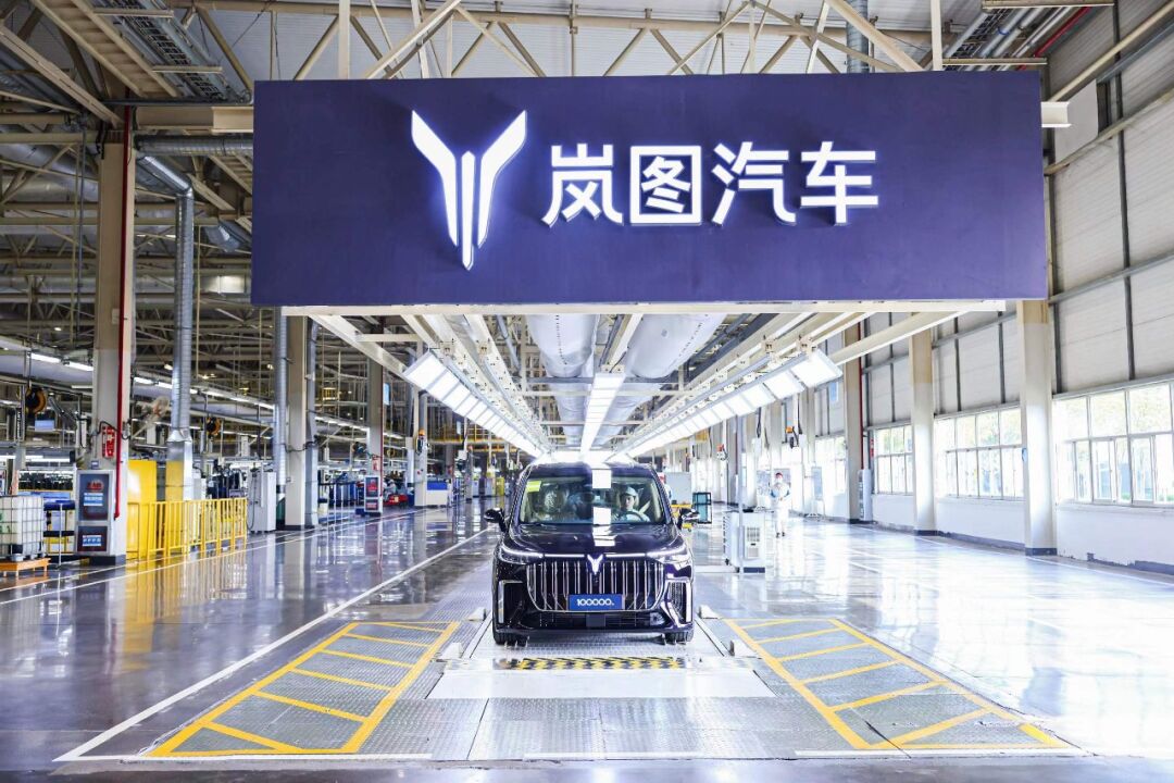 年均增速近60%武汉经开区新能源与智能网联汽车核心产业发明专利数突破2000(图2)