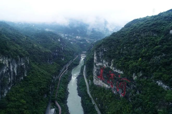 加入茅礼云仓-云雀计划享国威老酒独家代理快速抢占酒水市场(图6)