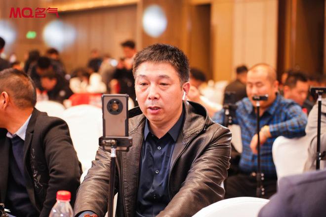 选对伙伴事半功倍名气电器携手代理商抢占未来市场(图7)