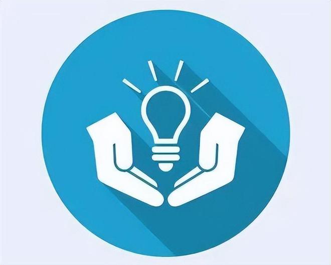 「必看」速来get专利小知识(图2)