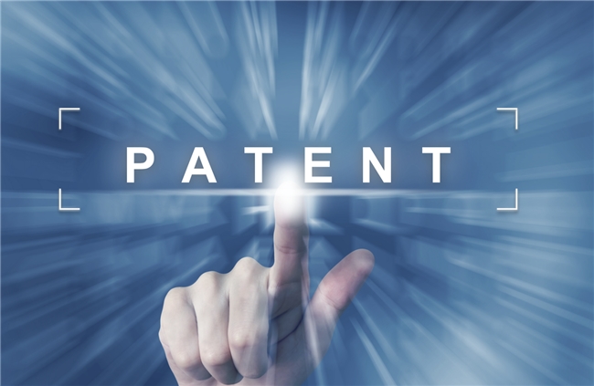 右来了科技专注研发创新与知识产权保护喜获重大专利授权(图2)