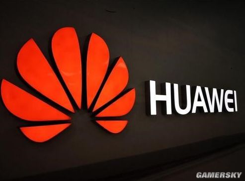 华为上线项专利供大众查看