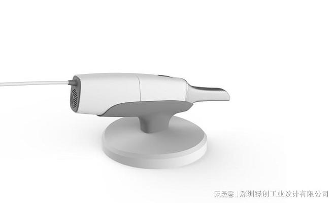 外观设计专利怎么确认？