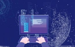 专利申请有哪些好处？专利申请的流程是什么？