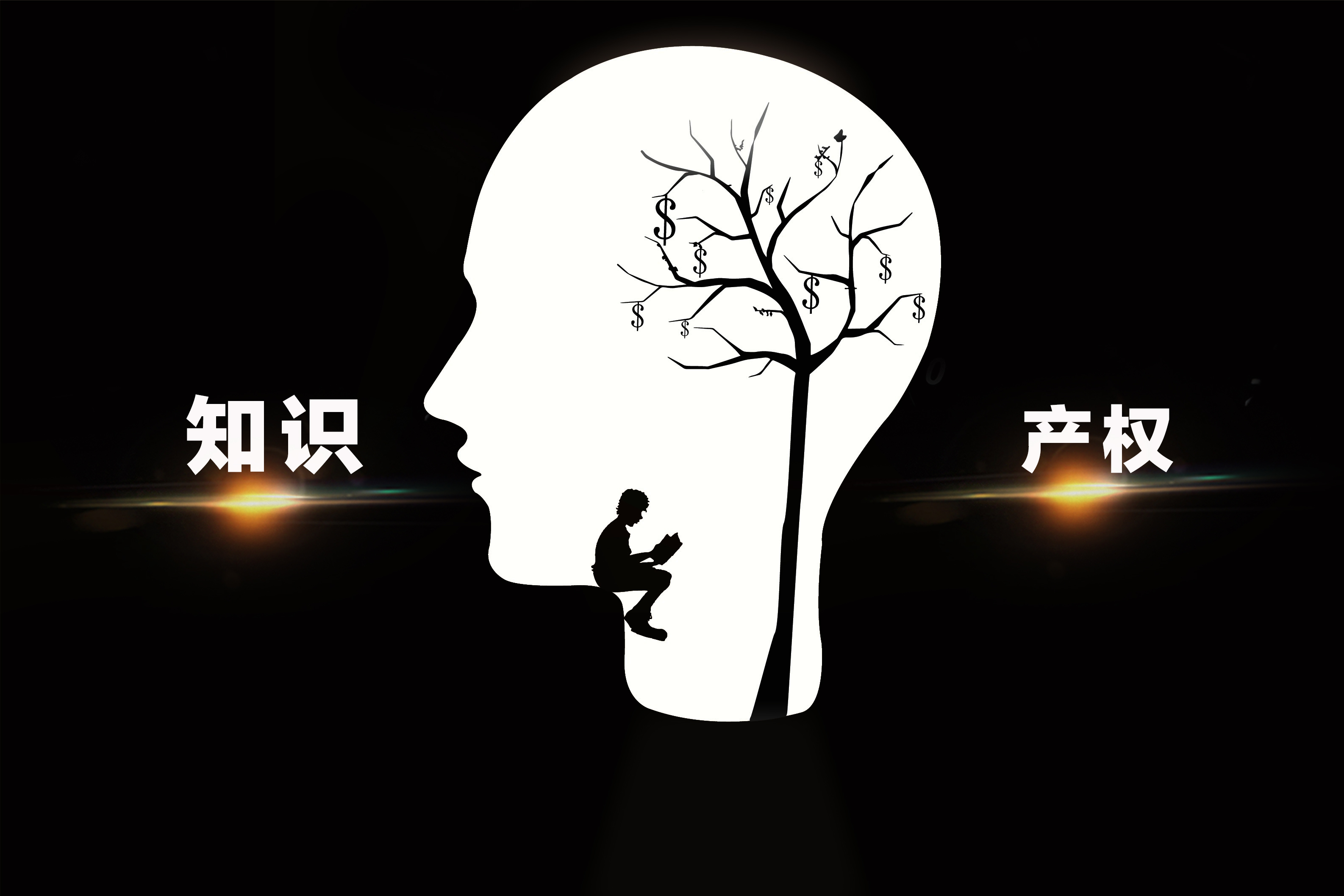什么是专利代理找代理的优势在哪里