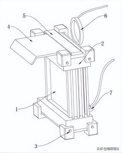 专利汇总LED显示屏