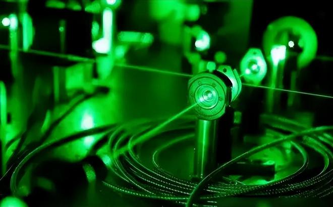 全球量子技术专利：欧盟2836件日本1812件中国有多少呢？