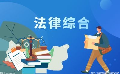 代理专利申请属于什么行为？代理专利申请是做什么的？