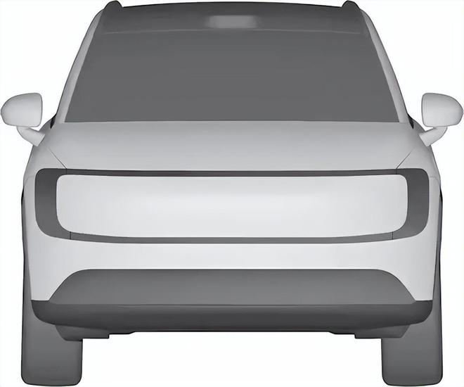 问界M8渲染图曝光；迫于销售压力Model3Y免息购车政策再度延期(图2)