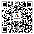 2024年知识产权代理行业“蓝天”专项整治行动（西部片区）现场推进暨专题研讨活动在兰州举办