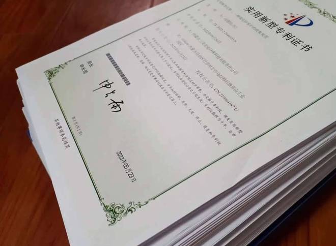 如何申请专利实操经验分享最新政策专利申请中避坑及防骗等指南