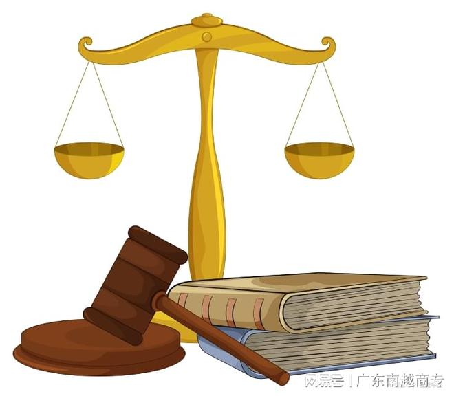 作品的著作权属于谁？