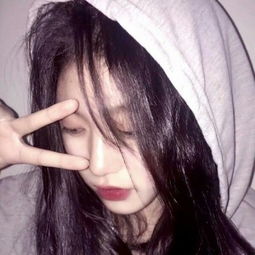 欢迎来到乐鱼app