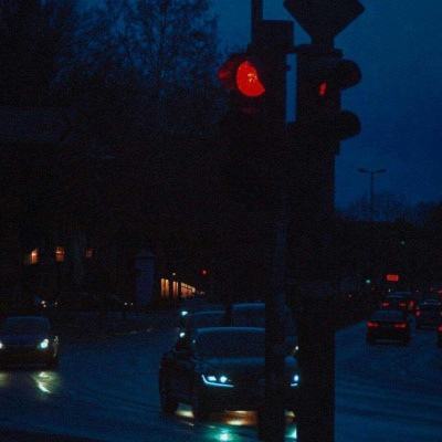 欢迎来到乐鱼app(图2)