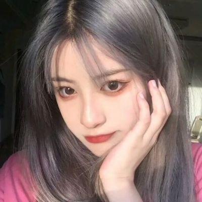 今期澳门彩开奖结果