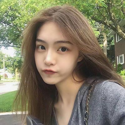 欢迎来到蓝狮app(图2)