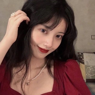 欢迎来到安博体育app安装