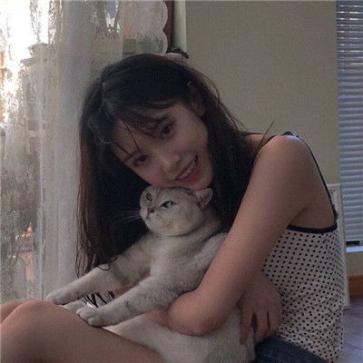 欢迎来到安博体育app安装(图2)