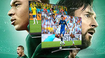 西甲比分结果查询V