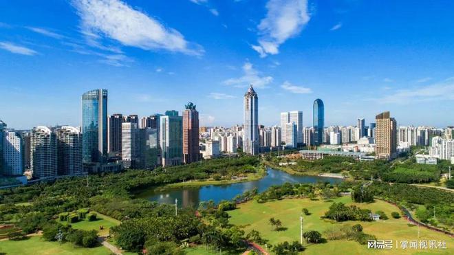 外地户口迁入海南户口需要什么手续？海南落户政策2024及申请材料(图2)