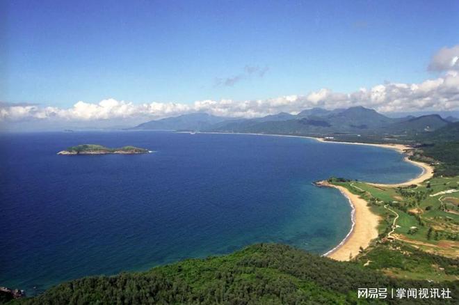外地户口迁入海南户口需要什么手续？海南落户政策2024及申请材料