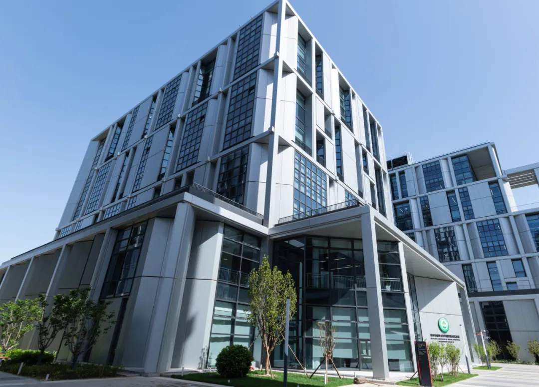 东方雨虹荣登2024民营企业研发投入、发明专利双榜单(图2)