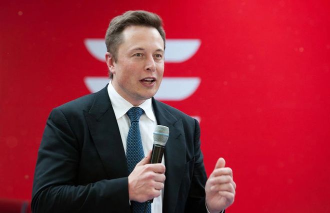 早报华为Mate70系列新品预约人数超200万小米交出史上最强业绩汽车交付10万辆仍亏损特斯拉辟谣FSD入华授权上汽(图13)