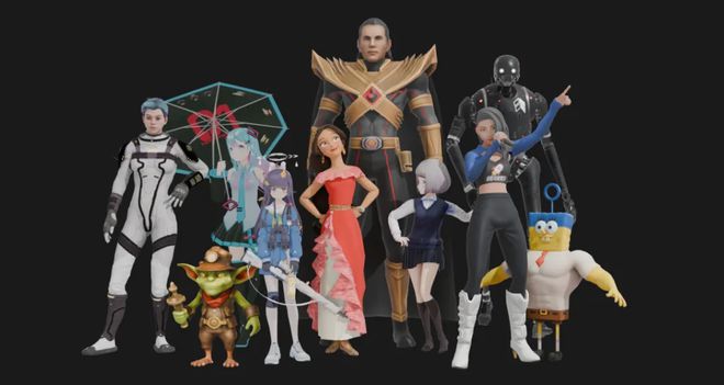 早报华为Mate70系列新品预约人数超200万小米交出史上最强业绩汽车交付10万辆仍亏损特斯拉辟谣FSD入华授权上汽(图12)