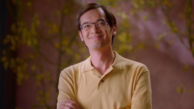 早报华为Mate70系列新品预约人数超200万小米交出史上最强业绩汽车交付10万辆仍亏损特斯拉辟谣FSD入华授权上汽(图16)