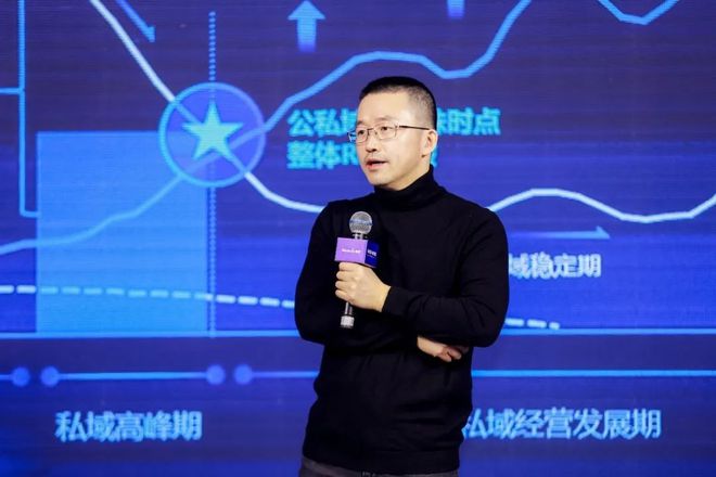 早报华为Mate70系列新品预约人数超200万小米交出史上最强业绩汽车交付10万辆仍亏损特斯拉辟谣FSD入华授权上汽(图15)