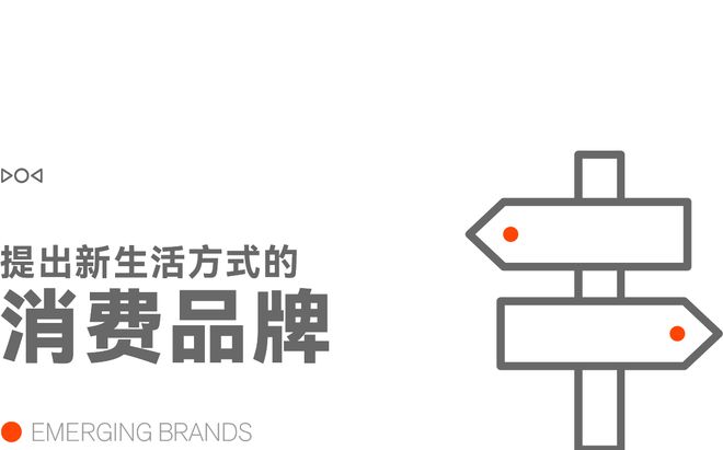 早报华为Mate70系列新品预约人数超200万小米交出史上最强业绩汽车交付10万辆仍亏损特斯拉辟谣FSD入华授权上汽(图21)