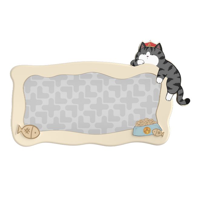 早报华为Mate70系列新品预约人数超200万小米交出史上最强业绩汽车交付10万辆仍亏损特斯拉辟谣FSD入华授权上汽(图23)