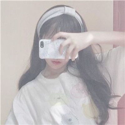 欢迎来到澳门彩最新一期开奖(图2)