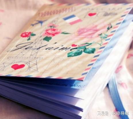 专利申请流程详解(图2)