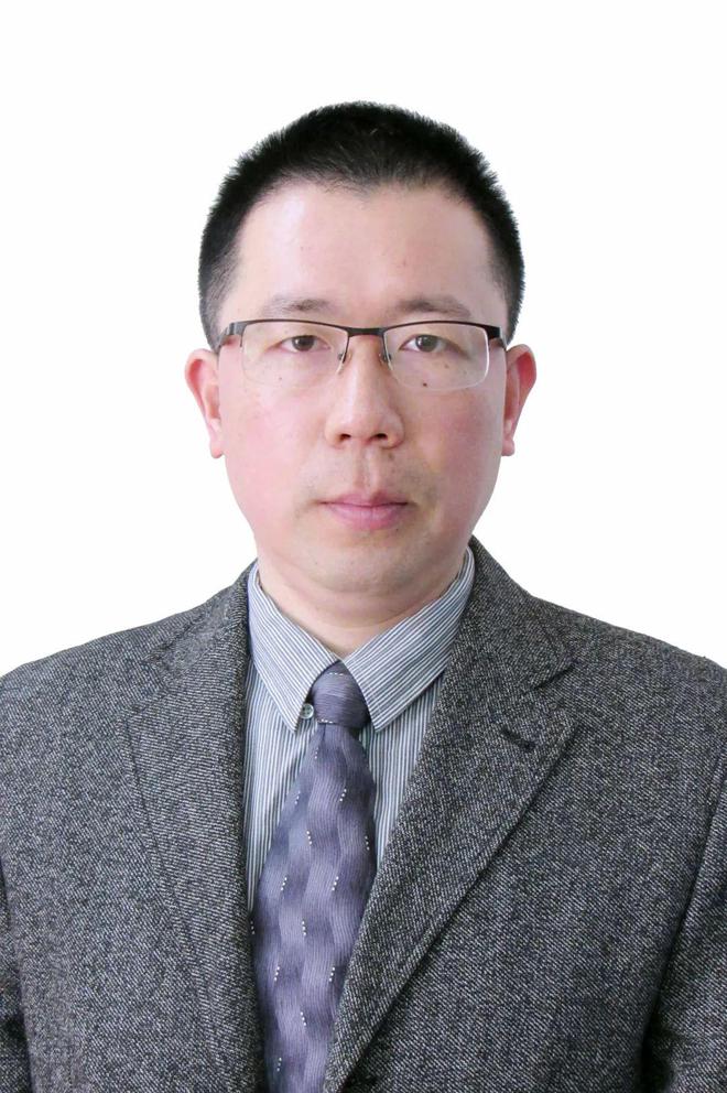 超实用！专利无效审查全流程难点都总结好了！（必须收藏）(图3)