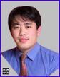 发明专利是否一定要通过代理申请？(图2)