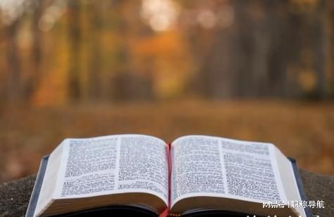 河北省中级职称评审流程