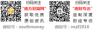 三家空中成像龙头企业请收藏（202494）