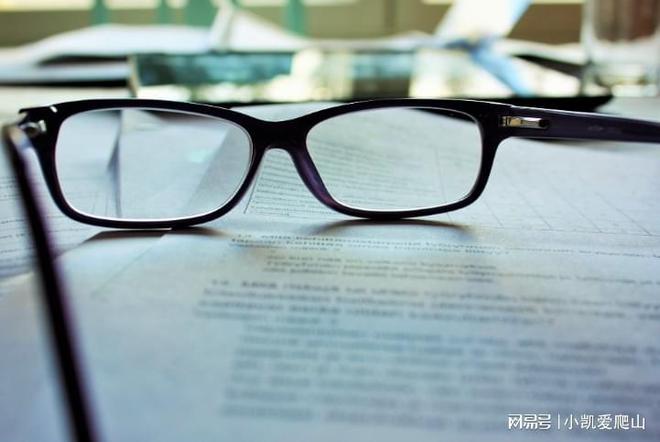 北京十大律师事务所金牌前十榜单(图3)