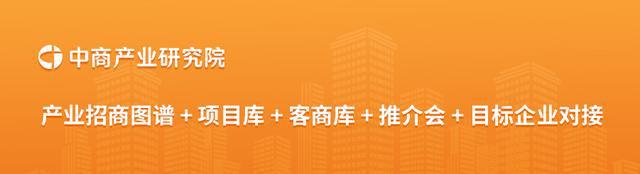 2023年中国知识产权服务业市场现状数据分析：知识产权服务业规模不断扩大(图4)