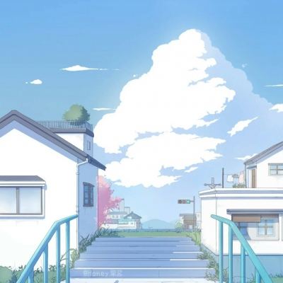 给大家科普一下乐虎直播（2023已更新（今日搜狗）